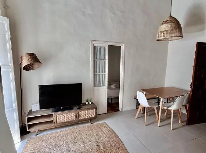Casa Melo
