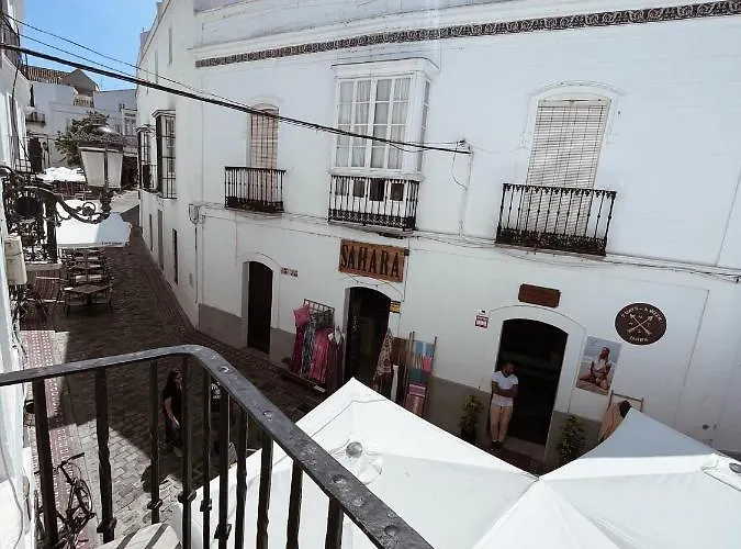 Casa Melo
