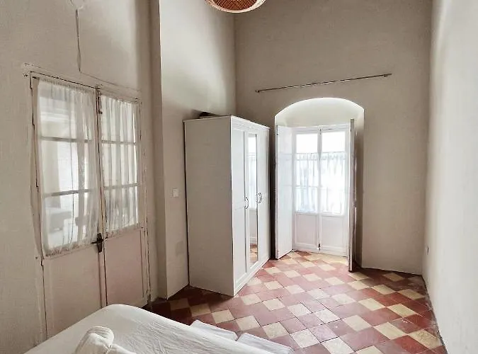 Casa Melo
