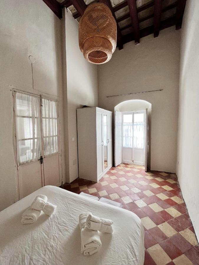 Casa Melo Apartment