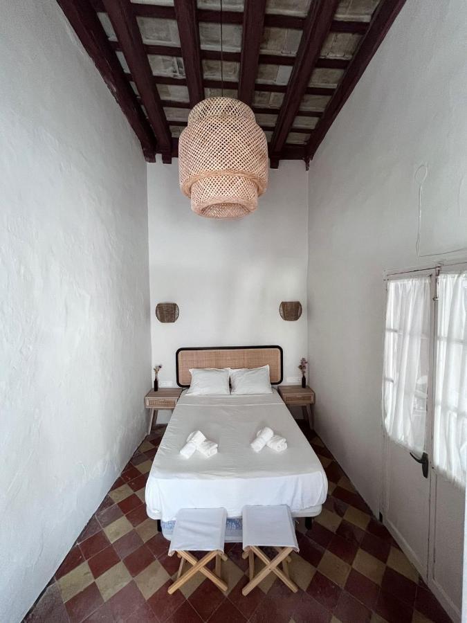Casa Melo Apartment